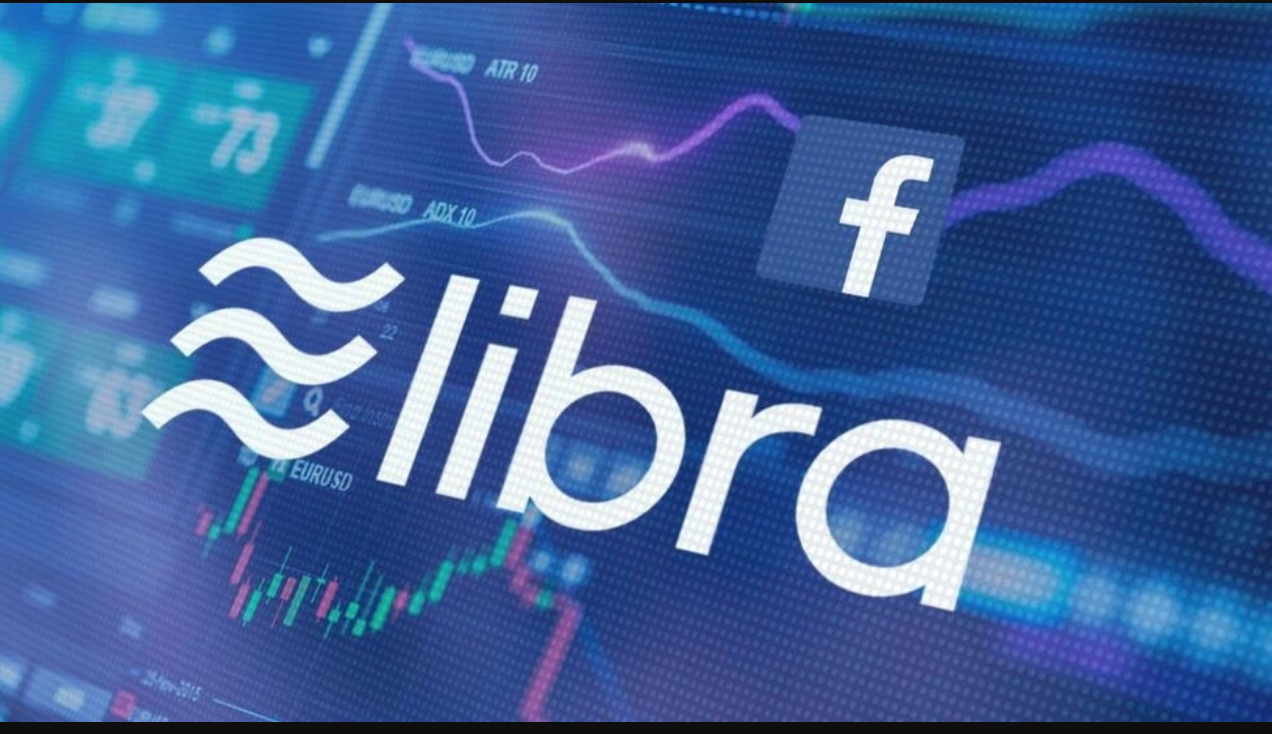 Facebook's Libra: A Game-Changer in Developing