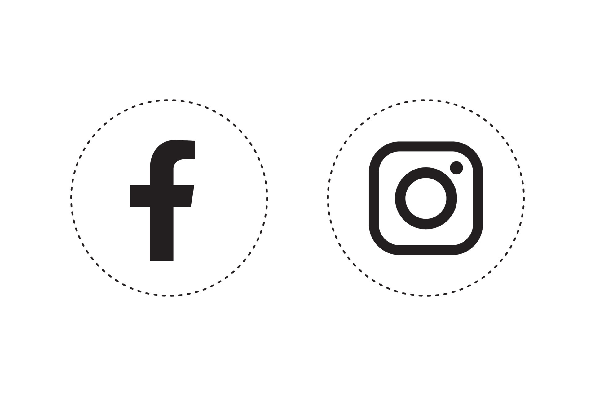 Digital Detox: Removing Facebook and Instagram